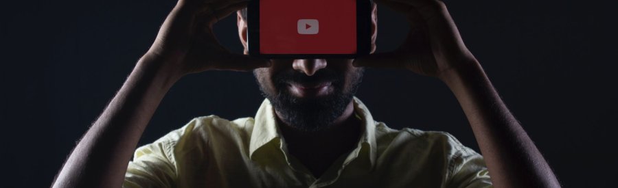 იუთუბერების გავლენა